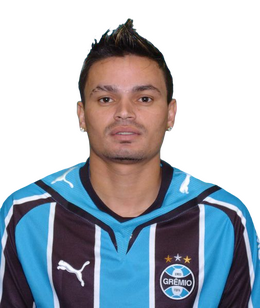 Fábio Ferreira da Silva.png