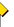 Kit right arm barcelonaecu12h.png