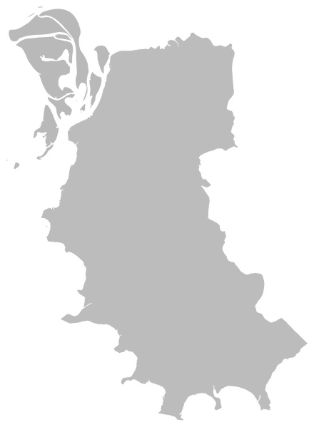 Arquivo:Mapa de Porto Alegre.png