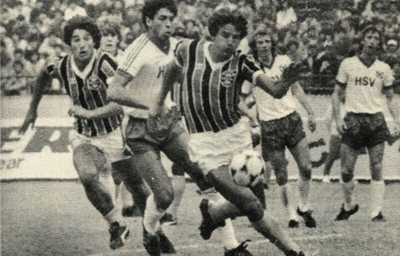 Arquivo:Mundial 30 anos1.jpg