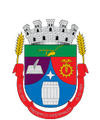 Escudo Seleção de Frederico Westphalen.png