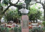 Busto de Orlando Fett.jpg