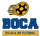 Escudo Boca Canoas.png