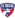 Escudo FC Dallas.png