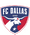 Escudo FC Dallas.png