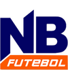Escudo NB Futebol.png