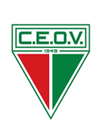 Escudo Operário de Várzea Grande.png