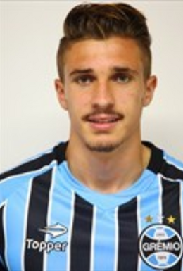 Júnior Henrique Eichelberger.png