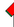 Kit left arm portuguesa1617h.png