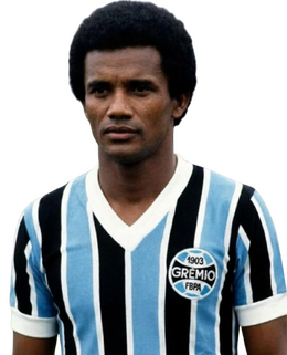Norberto Costa.png