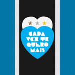 Patch 2022.04.15.png