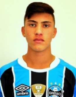 Richard Oliveira de Almeida.png