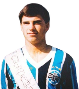 Rodrigo Vilaverde Caetano.png