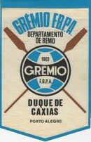 Departamento de Remo.jpg