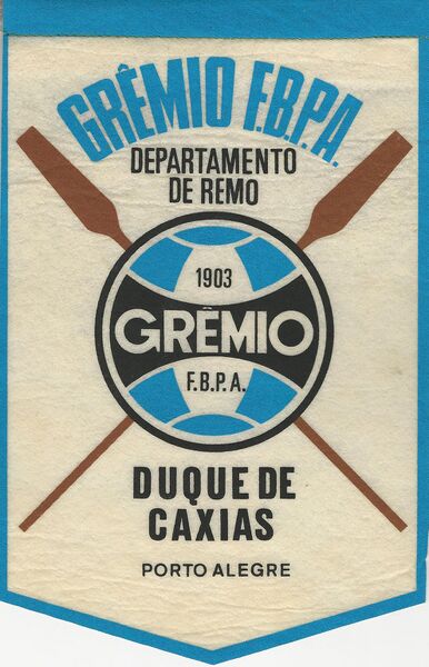 Arquivo:Departamento de Remo.jpg