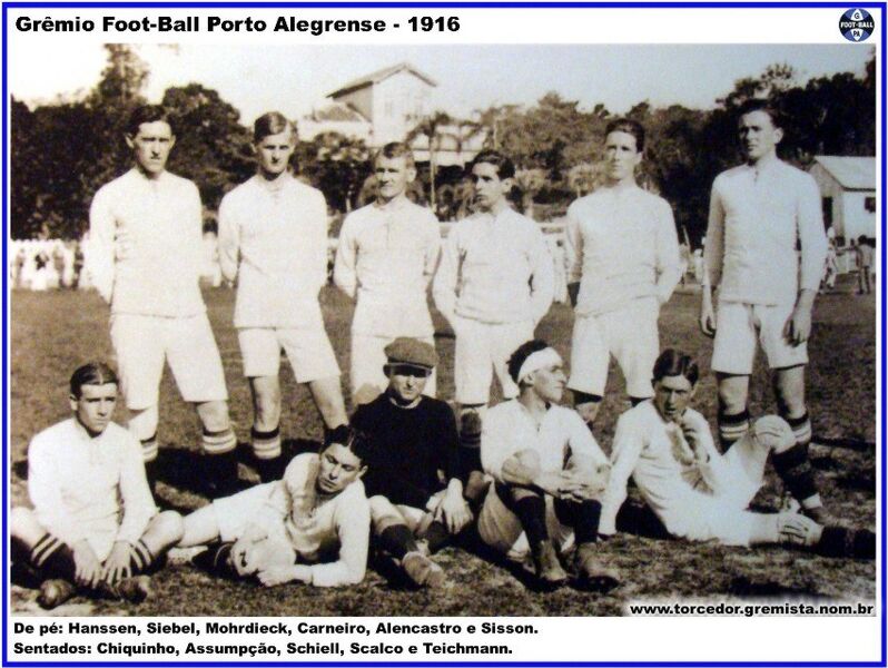 Arquivo:Equipe Grêmio 1916 C.jpg