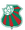 Escudo São Paulo-RS.png