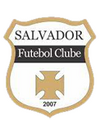 Escudo Salvador.png