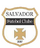 Escudo Salvador.png