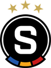 Escudo Sparta Praga.png