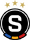Escudo Sparta Praga.png
