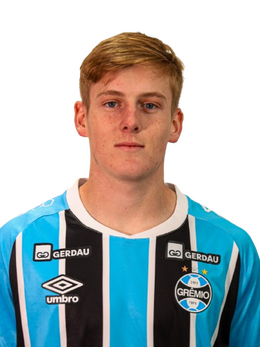 Luan Follmer Doehrings.png