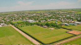 Predio del Club Atlético Libertad.png