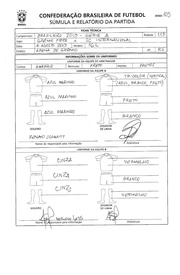 próxima página →