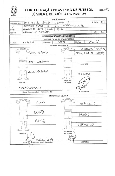 Arquivo:39.Grêmio 1x1 Internacional - 04.08.2013.pdf