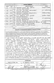 próxima página →