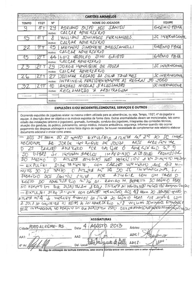 Arquivo:39.Grêmio 1x1 Internacional - 04.08.2013.pdf