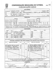 próxima página →