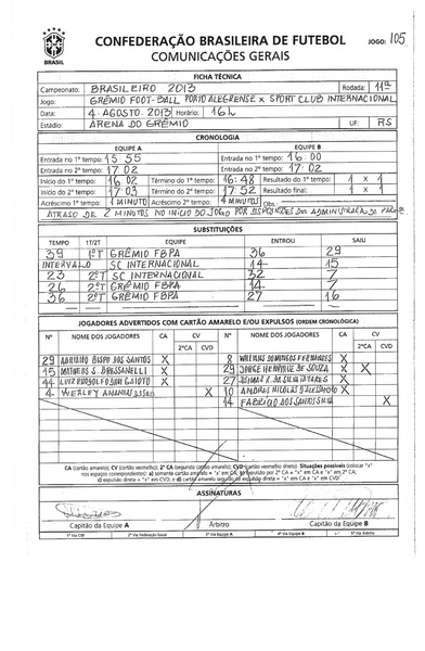 Arquivo:39.Grêmio 1x1 Internacional - 04.08.2013.pdf