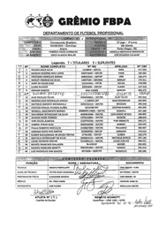 próxima página →