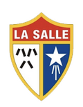 La Salle (Carazinho)