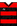 Kit body vitoria21h.png