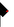 Kit right arm sport22h.png