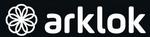 Logo Arklok.png