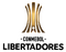 Logo Copa Libertadores 2018.png