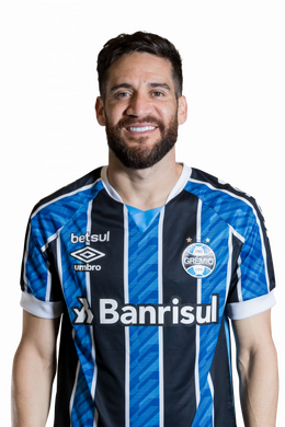 Marcelo Oliveira Ferreira.png