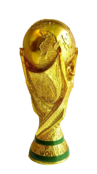 Arquivo:Troféu da Copa do Mundo.png