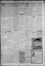 1927.04.03 - Citadino - São José 0 x 4 Grêmio.JPG