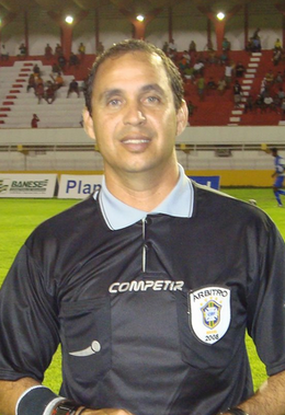 Antônio Hora Filho.png