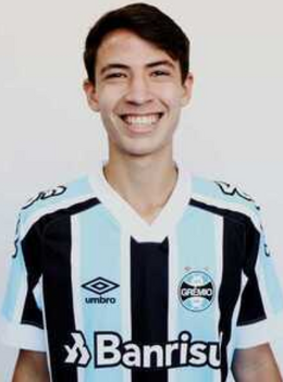 Bryan Almeida Cortina.png