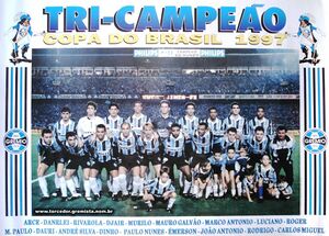 Equipe Grêmio 1997.jpg