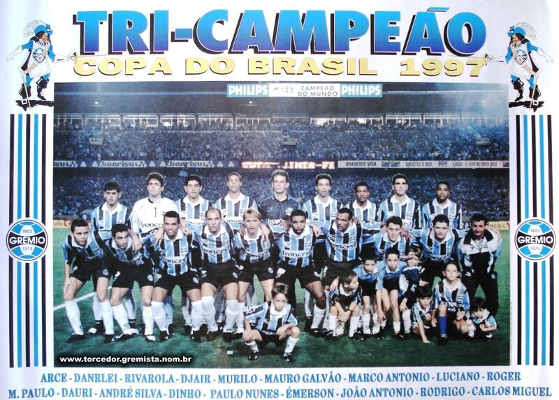 Arquivo:Equipe Grêmio 1997.jpg