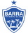Escudo Barra-SC.png