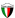 Escudo EC Santo Ângelo.png