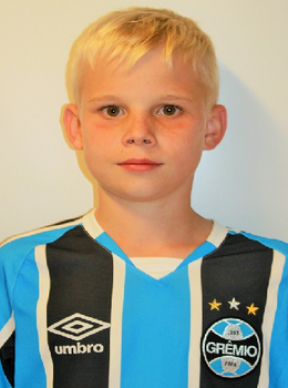 Nicolas Kauã Lutz Prade.png