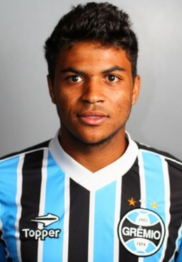 Wberlan da Silva Chagas.png